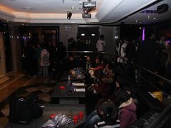 -好乐迪KTV(金钻店)