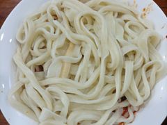 -王菊面馆(总店)