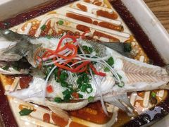 -盒马鲜生(悦峰店)