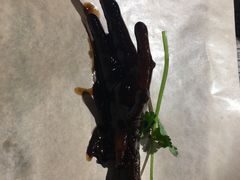 -卤儿道道(龙游路店)
