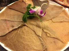 -老码头火锅(骡马市店)