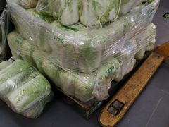 -美廉美超市(圣熙8号购物中心店)