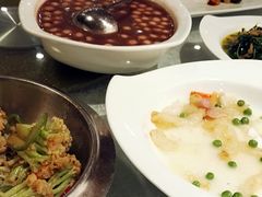 -申宴酒楼(王子百货店)