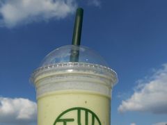-宝珠奶酪(闵行仲盛店)