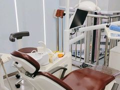 -极光口腔·矫正种植修复(锦江店)