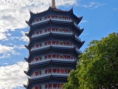 -皇罗禅寺