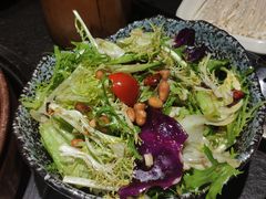 -蓉客成都火锅·招牌麻辣牛杂·特色香辣蹄花(凌水店)