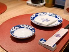 -小山日本料理(太古汇店)