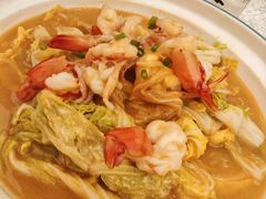 -品海楼·大连海胆锅贴馆(东港店)