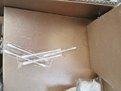 -三井花园酒店大阪普米尔