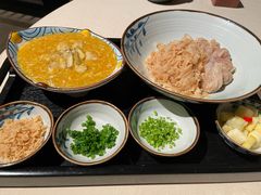 -成隆行·蟹王府(淮海店)