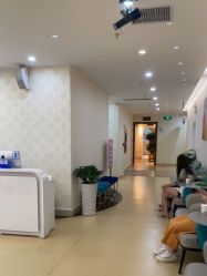 点击看大图 -海峡医疗美容医院