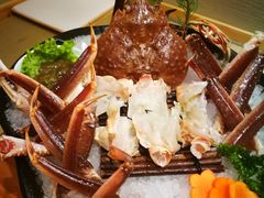 -吟松日式料理(莘庄店)