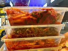 -传闻来紫菜包饭·打糕(西塔韩百店)