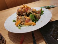-Top House日式料理(茸北店)