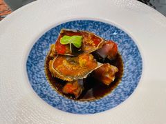 -宁海食府(大剧院店)