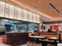 -松鹤楼面馆(海雅缤纷城店)