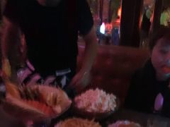 -ECHO 三毛酒吧