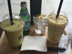 -Wagas沃歌斯(富力广场店)