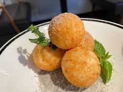 -太二酸菜鱼(财富购物中心店)