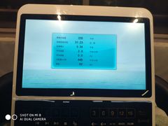 -LikingFit24小时健身•普拉提(张江店)