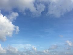 -台山黑沙湾海浴场