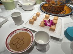 -曲氏老北京铜锅涮肉•火锅(不老街店)