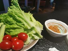 -牛焱·烧肉酒肆(五大道店)