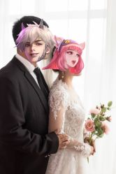 -保定巴黎婚纱摄影
