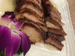 -嘉逸传菜(洛川东路店)