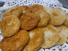 -石岐乳鸽村(南海第三分店)