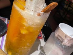 -哥老官重庆美蛙鱼头(日月光店)
