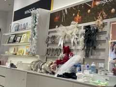 -海马体照相馆(徐州苏宁广场店)