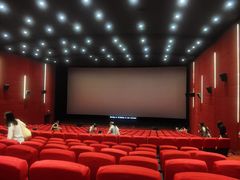 -曹杨影城(曹杨店)