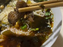 -德华开元米粉(五分店)