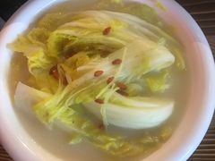 -鱼醉无骨鱼·中山脆肉鲩(荔湾路店)