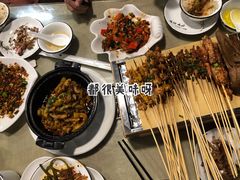 -杯莫亭(集里店)