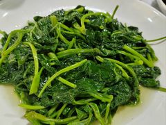 -小六农家乐(崇明西沙湿地店)