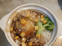 -日照人家·山东老字号
