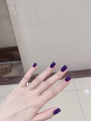 -美画·轻奢美甲美睫