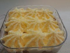 -全家便利店(槐树巷店)