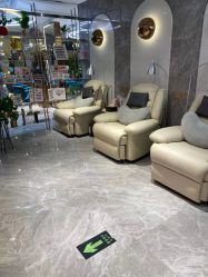 -悦SALON