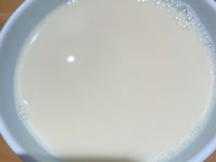 -食膳公园包子铺(烈士公园店)