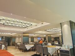 -新海利大酒店(拱北口岸店)