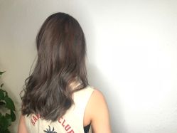 -New Fashion·新时尚形象设计