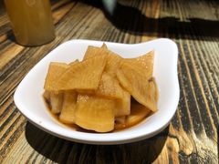 -武松家(翠微百货大成路店)