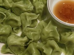 -1937青岛老味道·海肠捞饭·青岛菜(大鲍岛栈桥店)