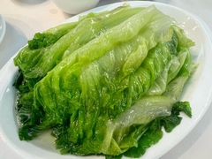 -馨越楼·点心·粤菜(赤坎店)