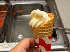 -海底捞火锅(朝阳北路生日主题店)