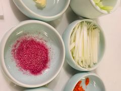 -桐爷小馆(广渠门店)